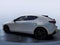 2026 Mazda Mazda3 Hatchback 2.5 S Select Sport