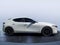 2026 Mazda Mazda3 Hatchback 2.5 S Select Sport