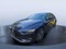 2026 Mazda Mazda3 Hatchback 2.5 S Preferred Auto FWD