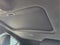 2026 Mazda Mazda3 Hatchback 2.5 S Preferred Auto FWD