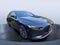 2026 Mazda Mazda3 Hatchback 2.5 S Preferred Auto FWD