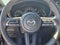 2026 Mazda Mazda3 Hatchback 2.5 S Preferred Auto FWD