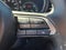 2026 Mazda Mazda3 Hatchback 2.5 S Preferred Auto FWD