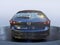 2026 Mazda Mazda3 Hatchback 2.5 S Preferred Auto FWD