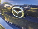 2026 Mazda Mazda3 Hatchback 2.5 S Preferred Auto FWD