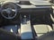 2026 Mazda Mazda3 Hatchback 2.5 S Preferred Auto FWD