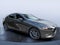2026 Mazda Mazda3 Hatchback 2.5 S Preferred