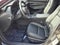 2026 Mazda Mazda3 Hatchback 2.5 S Preferred