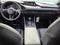 2026 Mazda Mazda3 Hatchback 2.5 S Preferred