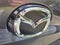 2026 Mazda Mazda3 Hatchback 2.5 S Preferred
