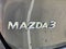 2026 Mazda Mazda3 Hatchback 2.5 S Preferred