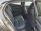 2026 Mazda Mazda3 Hatchback 2.5 S Preferred