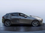 2026 Mazda Mazda3 Hatchback 2.5 S Preferred