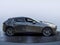 2026 Mazda Mazda3 Hatchback 2.5 S Preferred