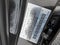 2026 Mazda Mazda3 Hatchback 2.5 S Preferred