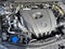 2026 Mazda Mazda3 Hatchback 2.5 S Preferred