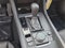 2026 Mazda Mazda3 Hatchback 2.5 S Preferred