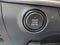 2026 Mazda Mazda3 Hatchback 2.5 S Preferred
