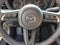 2026 Mazda Mazda3 Hatchback 2.5 S Preferred