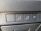 2026 Mazda Mazda3 Hatchback 2.5 S Preferred