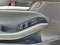 2026 Mazda Mazda3 Hatchback 2.5 S Preferred