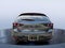 2026 Mazda Mazda3 Hatchback 2.5 S Preferred