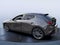 2026 Mazda Mazda3 Hatchback 2.5 S Preferred