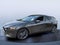 2026 Mazda Mazda3 Hatchback 2.5 S Preferred