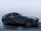 2023 Mazda Mazda3 Hatchback 2.5 S Preferred Auto FWD