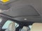 2023 Mazda Mazda3 Hatchback 2.5 S Preferred Auto FWD