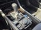2023 Mazda Mazda3 Hatchback 2.5 S Preferred Auto FWD