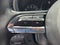 2023 Mazda Mazda3 Hatchback 2.5 S Preferred Auto FWD