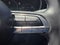 2023 Mazda Mazda3 Hatchback 2.5 S Preferred Auto FWD