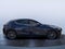 2023 Mazda Mazda3 Hatchback 2.5 S Preferred Auto FWD