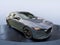 2023 Mazda Mazda3 Hatchback 2.5 S Carbon Edition Auto FWD