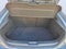 2023 Mazda Mazda3 Hatchback 2.5 S Carbon Edition Auto FWD
