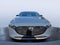 2023 Mazda Mazda3 Hatchback 2.5 S Carbon Edition Auto FWD