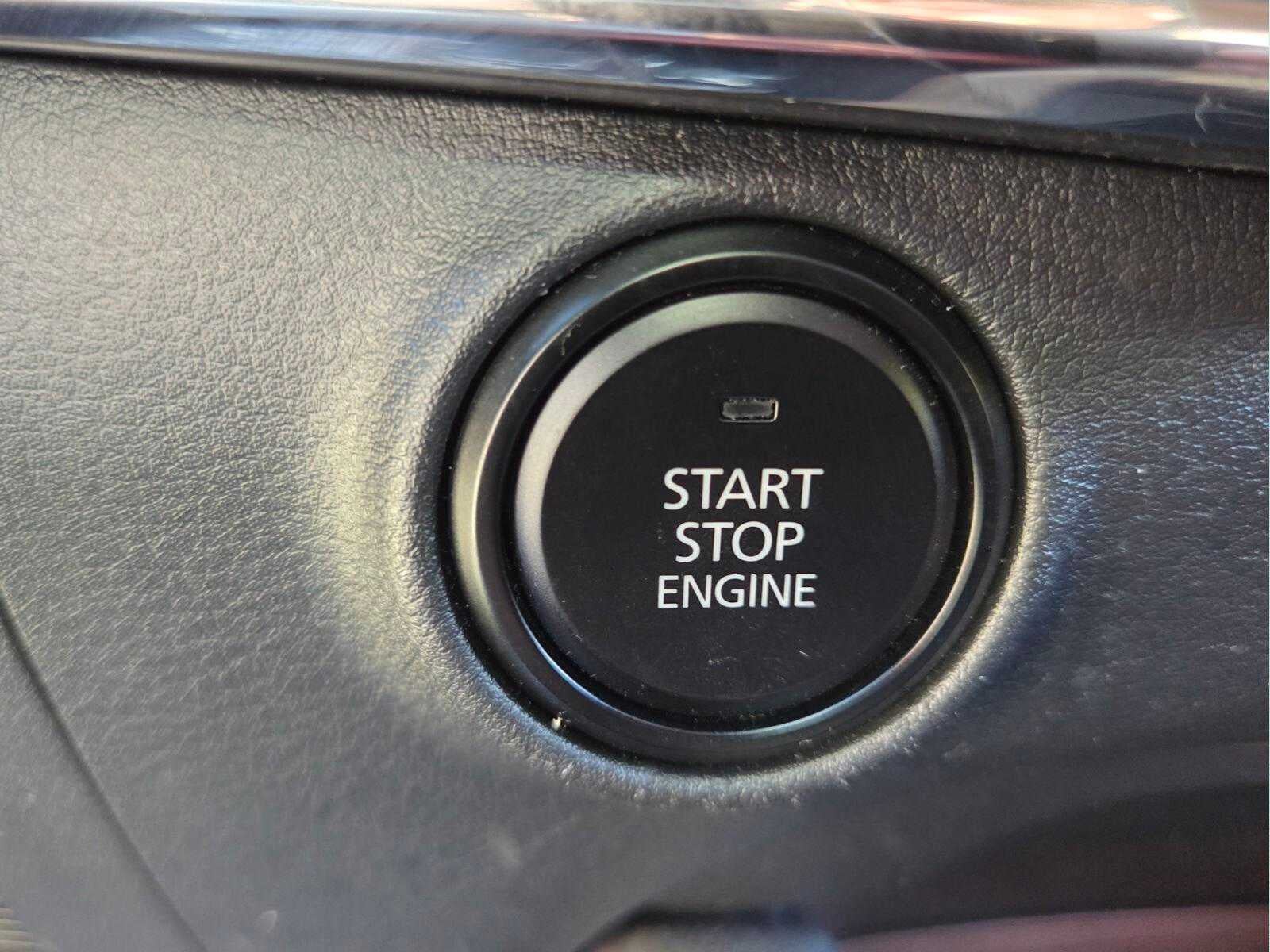 2023 Mazda Mazda3 Hatchback 2.5 S Carbon Edition Auto FWD