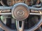 2023 Mazda Mazda3 Hatchback 2.5 S Carbon Edition Auto FWD