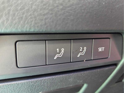 2023 Mazda Mazda3 Hatchback 2.5 S Carbon Edition Auto FWD