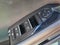 2023 Mazda Mazda3 Hatchback 2.5 S Carbon Edition Auto FWD