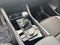 2026 Mazda Mazda3 Hatchback 2.5 S Premium