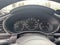 2026 Mazda Mazda3 Hatchback 2.5 S Premium