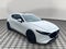 2026 Mazda Mazda3 Hatchback 2.5 S Premium
