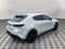2026 Mazda Mazda3 Hatchback 2.5 S Premium
