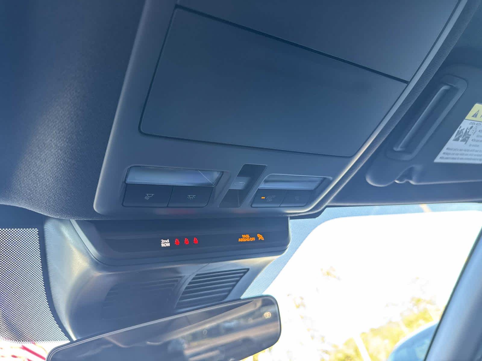 2026 Mazda Mazda3 Hatchback 2.5 S Premium