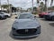 2026 Mazda Mazda3 Sedan 2.5 Turbo Premium Plus AWD