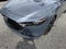 2026 Mazda Mazda3 Sedan 2.5 Turbo Premium Plus AWD