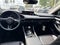 2026 Mazda Mazda3 Sedan 2.5 Turbo Premium Plus AWD