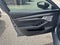 2026 Mazda Mazda3 Sedan 2.5 Turbo Premium Plus AWD